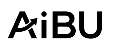 AIBU